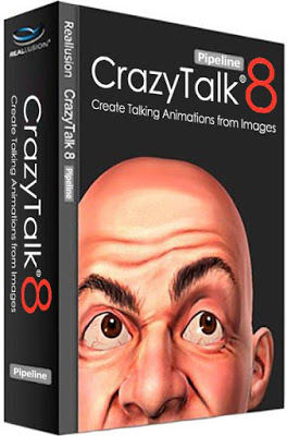 crazytalk animator 2 free download full